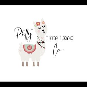 Meet your Posher, Salma